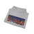 Color: Sport Grey | Position: other | Image: 4
