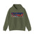 Color: Military Green | Position: front | Image: 1