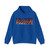Color: Royal | Position: front | Image: 1