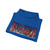 Color: Royal | Position: other | Image: 4