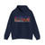 Color: Navy | Position: front | Image: 1