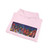 Color: Light Pink | Position: other | Image: 4