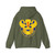 Color: Military Green | Position: back | Image: 2