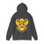 Color: Dark Heather | Position: back | Image: 3