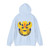 Color: Light Blue | Position: back | Image: 3