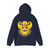 Color: Navy | Position: back | Image: 3