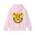 Color: Light Pink | Position: back | Image: 2