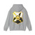 Color: Sport Grey | Position: back | Image: 2