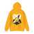 Color: Gold | Position: back | Image: 3