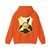 Color: Orange | Position: back | Image: 2