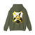 Color: Military Green | Position: back | Image: 2