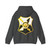 Color: Dark Heather | Position: back | Image: 2