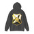 Color: Dark Heather | Position: back | Image: 3