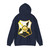 Color: Navy | Position: back | Image: 3