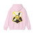 Color: Light Pink | Position: back | Image: 2