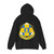 Color: Black | Position: back | Image: 3
