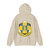 Color: Sand | Position: back | Image: 3