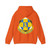 Color: Orange | Position: back | Image: 2