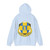 Color: Light Blue | Position: back | Image: 3