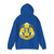 Color: Royal | Position: back | Image: 3