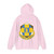 Color: Light Pink | Position: back | Image: 3