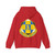 Color: Red | Position: back | Image: 2