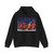 Color: Black | Position: front | Image: 1