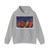 Color: Sport Grey | Position: front | Image: 1