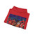 Color: Red | Position: other | Image: 4