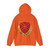 Color: Orange | Position: back | Image: 3