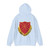 Color: Light Blue | Position: back | Image: 3