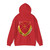 Color: Red | Position: back | Image: 3
