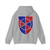 Color: Sport Grey | Position: back | Image: 2