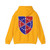 Color: Gold | Position: back | Image: 2