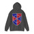 Color: Dark Heather | Position: back | Image: 3