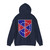 Color: Navy | Position: back | Image: 3