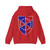 Color: Red | Position: back | Image: 2