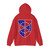 Color: Red | Position: back | Image: 3
