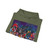 Color: Military Green | Position: other | Image: 4
