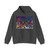 Color: Dark Heather | Position: front | Image: 1