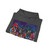 Color: Dark Heather | Position: other | Image: 4
