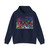 Color: Navy | Position: front | Image: 1