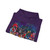 Color: Purple | Position: other | Image: 4