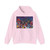 Color: Light Pink | Position: front | Image: 1