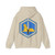 Color: Sand | Position: back | Image: 2