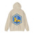 Color: Sand | Position: back | Image: 3