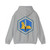 Color: Sport Grey | Position: back | Image: 2