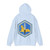 Color: Light Blue | Position: back | Image: 3