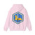 Color: Light Pink | Position: back | Image: 2