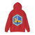 Color: Red | Position: back | Image: 3